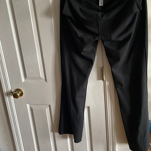 SAFORT YOGA PANTS - Picture 5 of 5